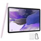 Stylus Pen for Samsung Tab S9 S9 Plus S9 Ultra S9 FE with Replacement Tips