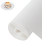Cuttable EVA Non Slip Waterproof Drawer Cabinet and Shelf Liner