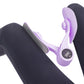 Thigh Trainer for Women Pelvic Floor Exercise Yoga Home Gym