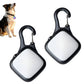 LED Clip On Pet Collar Light for Dogs Cats Outdoor Activities (Copy)