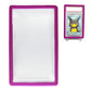 Graded Card Protector Cover for PSA Card Cases Protective Sleeve