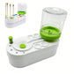 Paint Brush Cleaner Paint Station Art Supplies