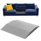 Couch Cushion Support for Sagging Seat Sofa Board Cushion Support