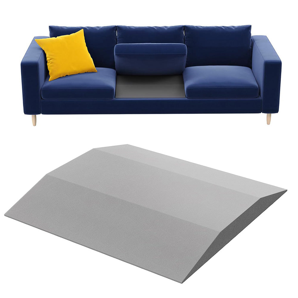 Couch Cushion Support for Sagging Seat Sofa Board Cushion Support