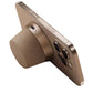 2-in-1 Portable Bluetooth Speaker and Phone Stand for Birthday Christmas Gift