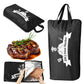 BBQ Blanket Large Meat Resting Bag Insulated Thermal Food for BBQ Picnic Camping