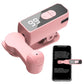 Auto Clicker Smart Tapper TikTok Tapper for Live Stream Likes Social Media Tasks