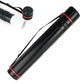 Water Resistant Telescopic Art Tube with Shoulder Strap