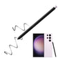 Stylus for Samsung Galaxy S23 Ultra Replacement Touch Screen Pen Compatible S Pen Alternative
