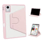 Tablet Case for Lenovo Idea Tab 11 2025 with Pen Slot