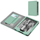 Protective Case with Stand for Kindle Paperwhite 12th Gen 2024 7 Inch