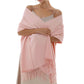 Winter Scarf for Women Shawls Wraps for Evening Dresses Large Warm Soft Scarves