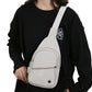 Crossbody Bags for Women Anti Theft Sling Bag for Outdoors Travel Hiking