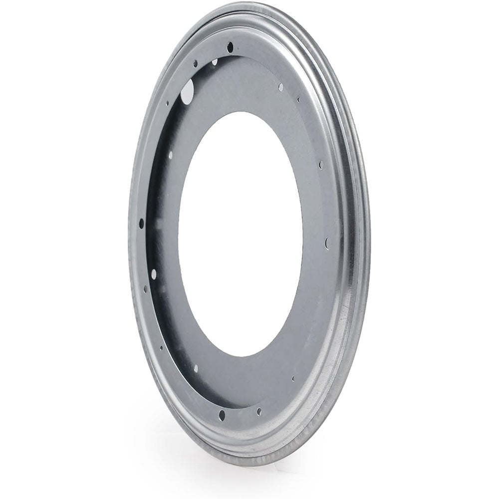 Heavy Duty Lazy Susan Swivel Turntable Bearing for Rotating Tables