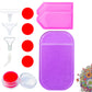 5D Diamond Painting Tools Set DIY Art Craft Pen Accessories Kit