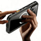 Waterproof Protective Case Compatible with iPhone 17