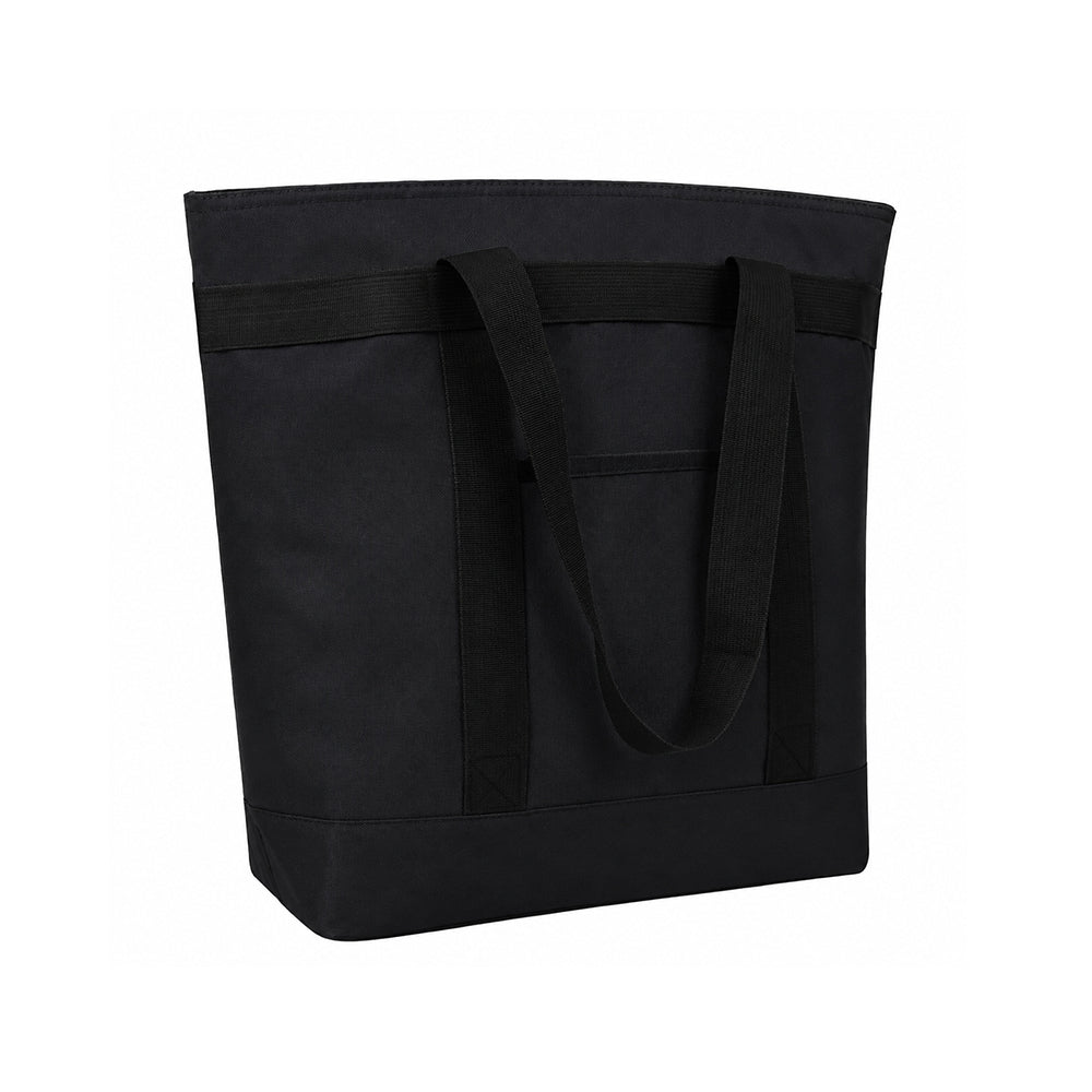 Insulated Lunch Bag Large 39L Thermal Cooler Tote for Picnic Beach Grocery