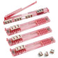 Mahjong Tile Pusher Stick Set