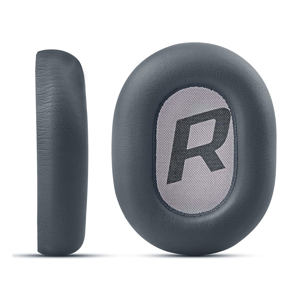 Ear Pads Cushions For Plantronics Backbeat Pro 2 Noise Cancelling Headphones Replacement