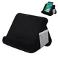 Reading Pillow 3-Angle Multi-Position Lap Cushion for Bed Sofa Travel
