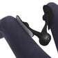 Thigh Trainer for Women Pelvic Floor Exercise Yoga Home Gym