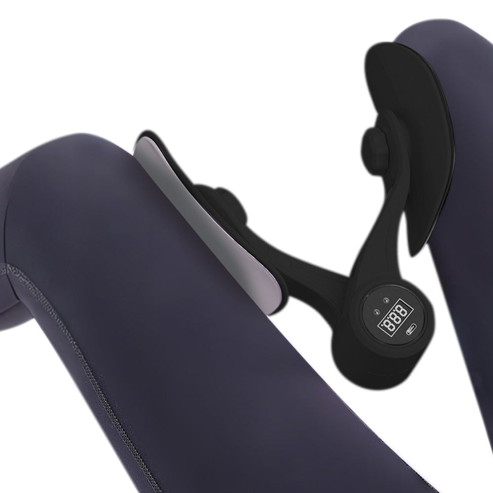 Thigh Trainer for Women Pelvic Floor Exercise Yoga Home Gym