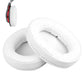 Replacement Ear Pads Compatible with Audio Technica ATH MSR7b M50 M40 M30 M20X