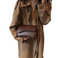 One Shoulder Bag For Women Trendy Underarm Bag Fashion Handbag