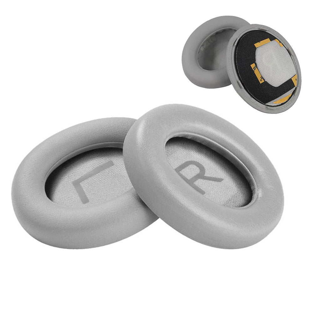 Ear Pads Cushion for Bose 700 Soft Headphone Replacement Cover