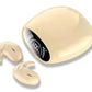 Wireless Bluetooth Sleep Earbuds Invisible Side Sleeper Headphones