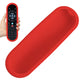 Remote Control Shockproof Cover for Sky Q Protective Silicone Case