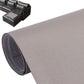 Self Adhesive Leather Repair Patch 50x500cm Vinyl Sofa Couch Vehicle Seat Repair Tape