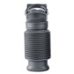 750ml Pee Bottles Collapsible Urine Bottle Car Pee Bottle For Men And Women