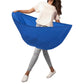 Wearable Ring Toss Party Game for Group Activities and Family Fun
