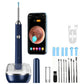 Visual Ear Cleaner with Camera Ear Wax Removal