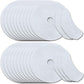 Universal Tumble Dryer Filter Replacement Kit for Home Laundry Shop