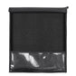 Faraday Bag RFID Pouch Cell Phone Wallet Shield