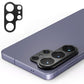 Camera Lens Protector for Samsung Galaxy S26 Series Film Cover
