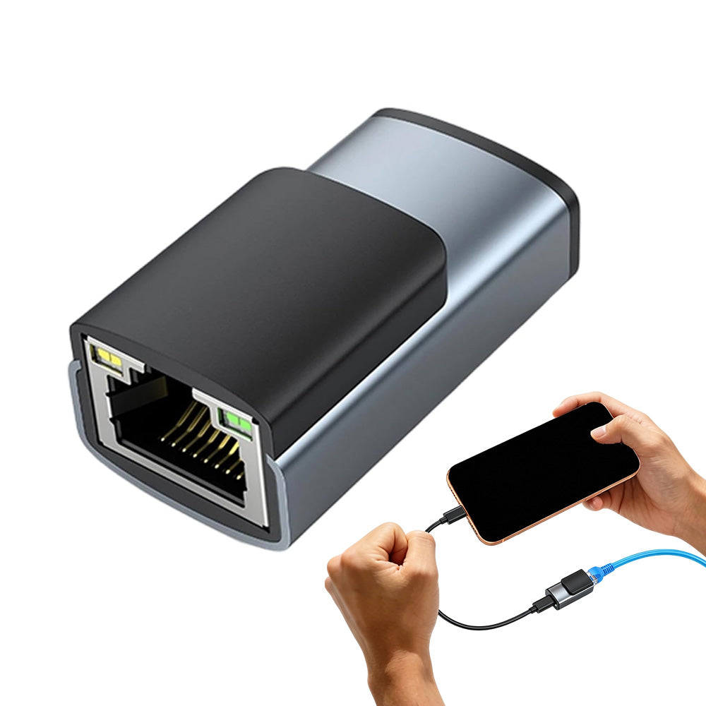 AI Voice Thermal Mini Inkless Sticker Printer with 24in Screen