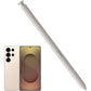 Stylus Pen for Samsung Galaxy S25 Ultra Sensitivity Support Fine Tip Replacement