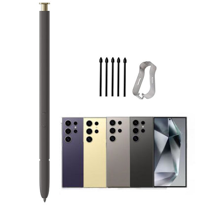Stylus Pen Compatible with Pressure Sensitive Replacement Stylus for Samsung Galaxy S24 Ultra
