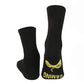 Funny Gaming Socks with Do Not Disturb I Am Gaming Text