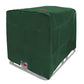 1000L IBC Tank Cover Waterproof Container Cover for IBC Rain Water Tank