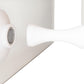 Silicone Door Stoppers Door Catch Strong Door Holder For Bottom Of Door