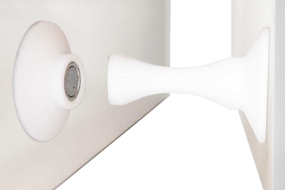 Silicone Door Stoppers Door Catch Strong Door Holder For Bottom Of Door