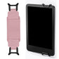 Secure Hand Strap for 6-8 inch Kindle Kobo Voyaga Lenovo E-Book Tablet