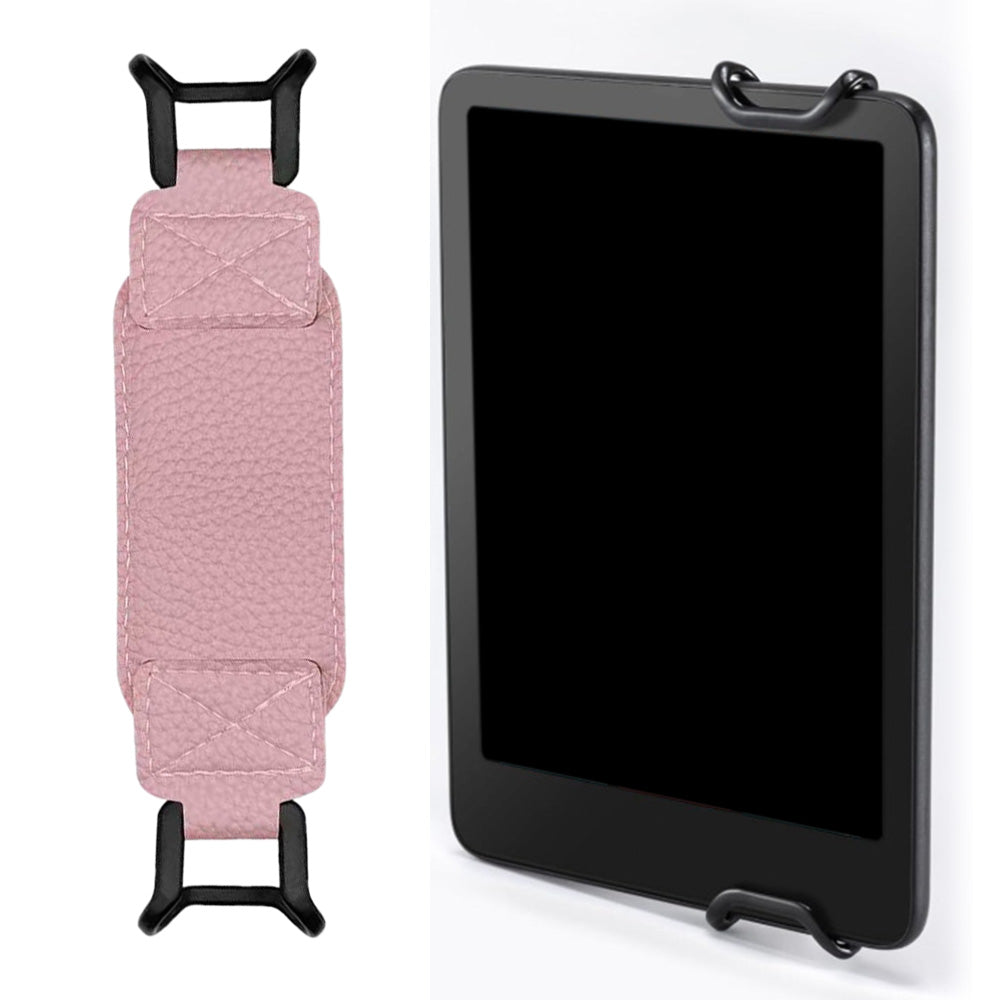 Secure Hand Strap for 6-8 inch Kindle Kobo Voyaga Lenovo E-Book Tablet