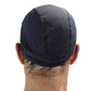 Skull Caps Helmet Liner Cycling Cap Under Helmet Cycling Motorcycle Liner