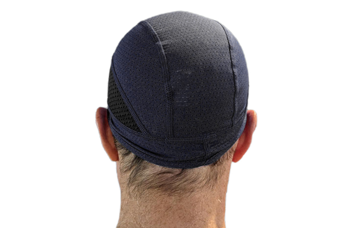 Skull Caps Helmet Liner Cycling Cap Under Helmet Cycling Motorcycle Liner