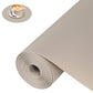 Cuttable EVA Non Slip Waterproof Drawer Cabinet and Shelf Liner